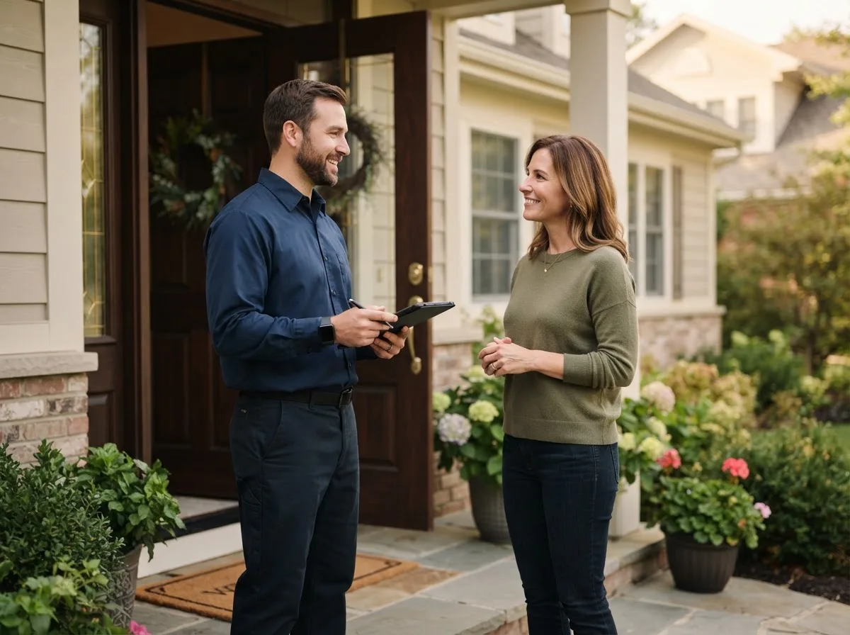 Water damage restoration FAQs for Spring Creek, PA